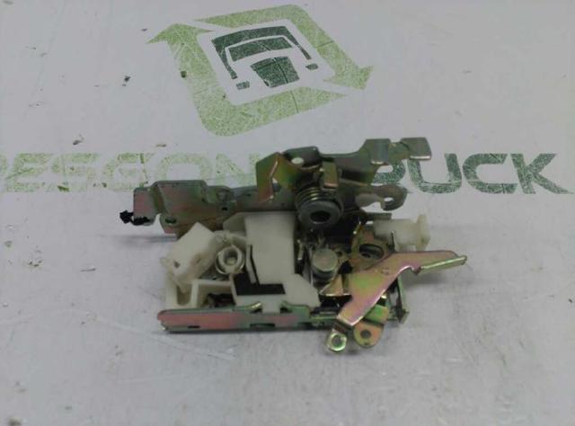 Zamek drzwi przednich lewych 9017201035 MERCEDES