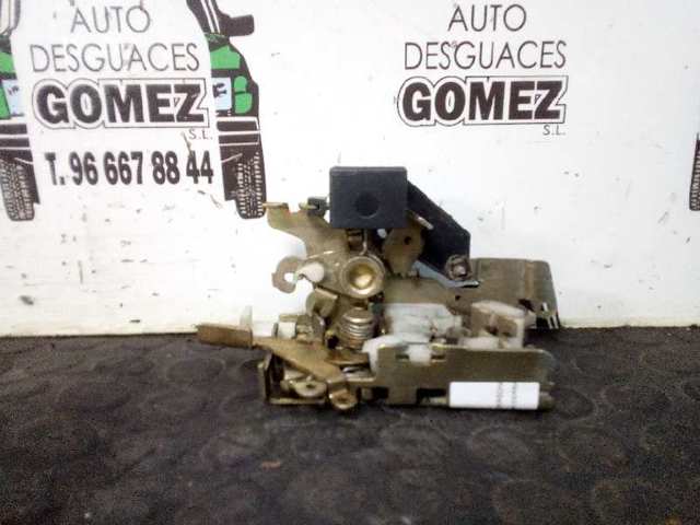 9017301335 Mercedes