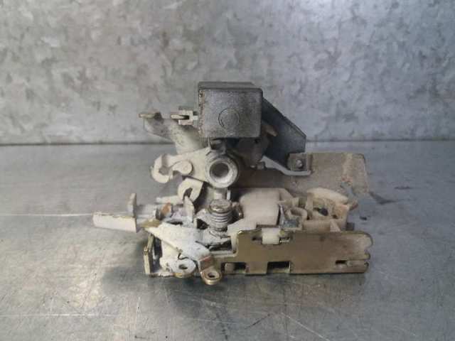 9017301335 Mercedes