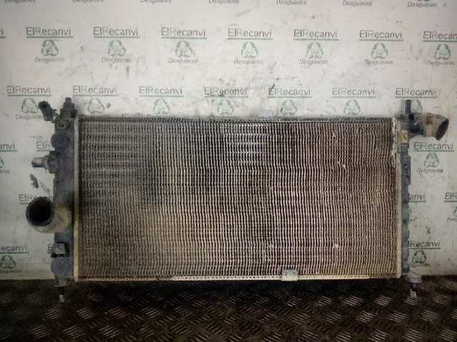 90180561 Opel