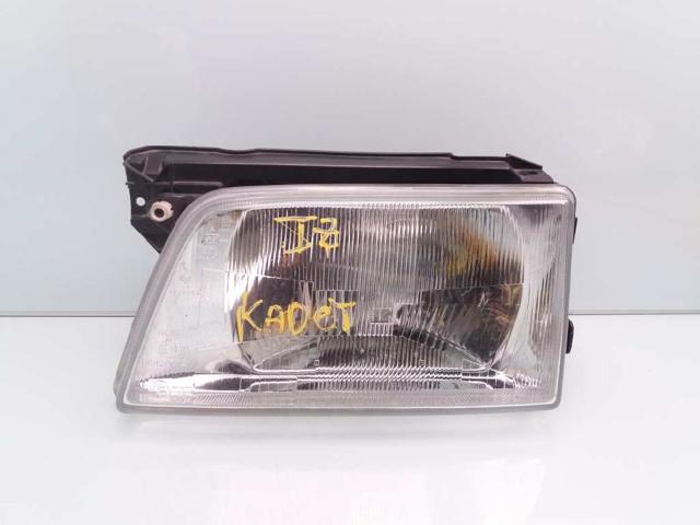 Reflektor lewy 90181005 OPEL