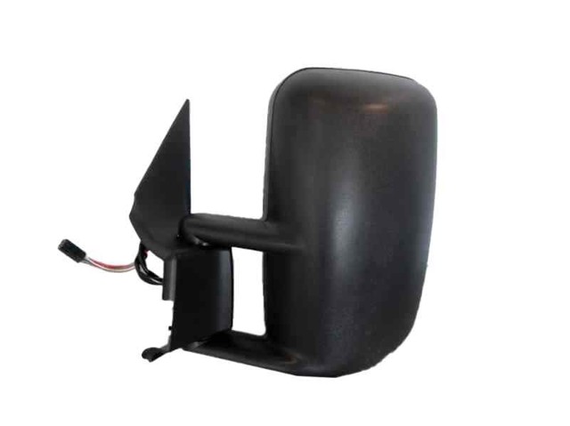 Lusterko wsteczne lewe 9018105516 MERCEDES