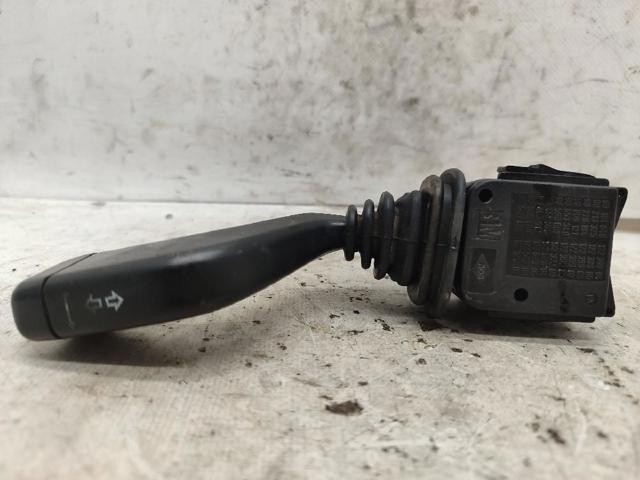 90181846 Opel