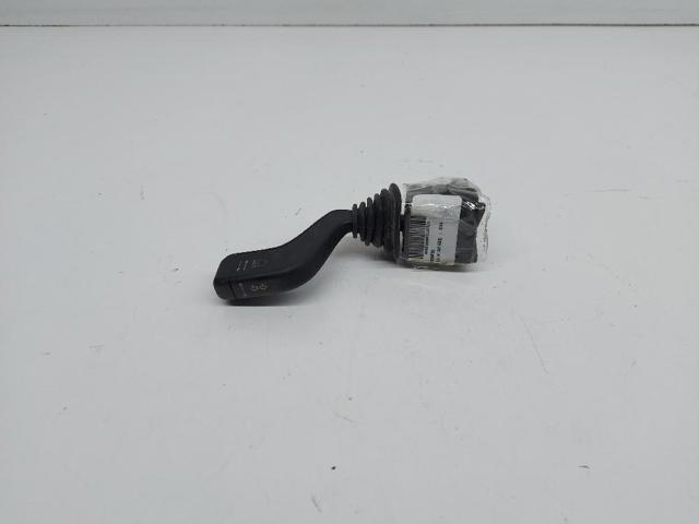 90181846 Opel
