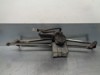 Mechanizm wycieraczek 9018200081 MERCEDES