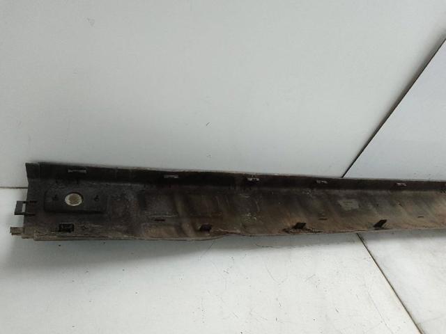 Zderzak tylny 9018850102 MERCEDES