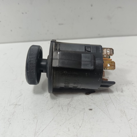 90191677 Opel