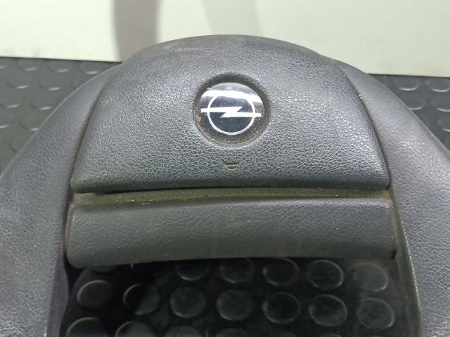 do Opel Vectra (86, 87)