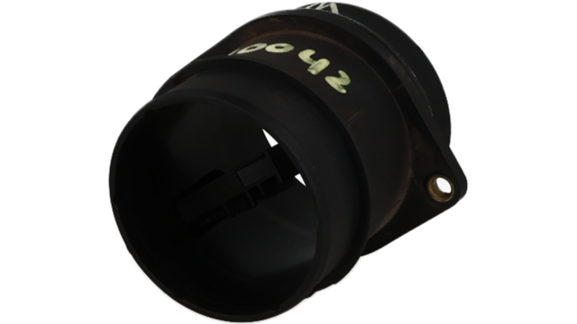 Czujnik przepływu powietrza, przepływomierz powietrza M.A.F. 9021050001 HYUNDAI