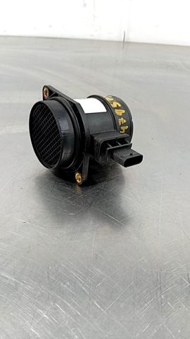 Czujnik przepływu powietrza, przepływomierz powietrza M.A.F. 9021050002 HYUNDAI