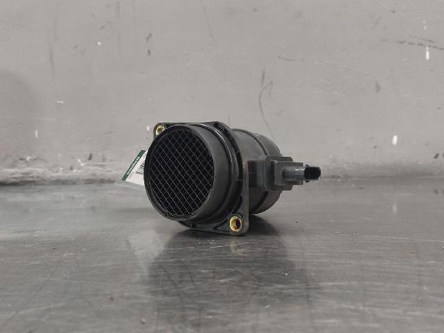 Czujnik przepływu powietrza, przepływomierz powietrza M.A.F. 9021050002 HYUNDAI