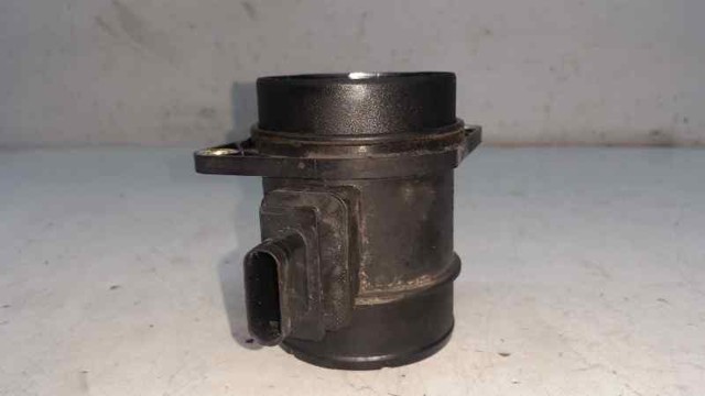 Czujnik przepływu powietrza, przepływomierz powietrza M.A.F. 9021050002 HYUNDAI