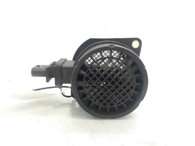 Czujnik przepływu powietrza, przepływomierz powietrza M.A.F. 9021050002 HYUNDAI