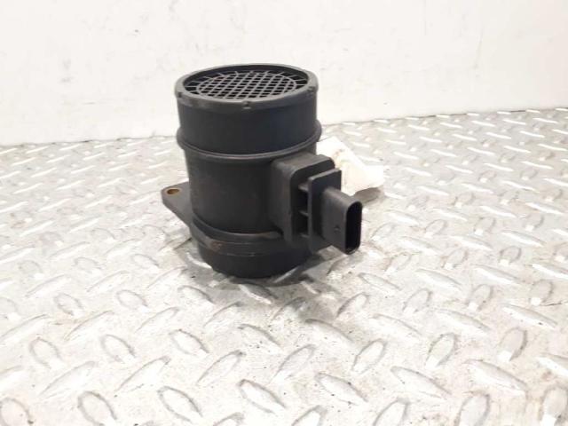 Czujnik przepływu powietrza, przepływomierz powietrza M.A.F. 9021050002 HYUNDAI