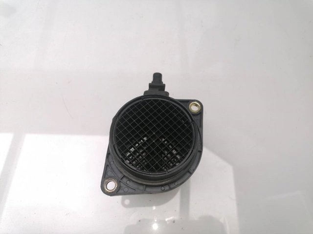 9021050002 Hyundai/Kia