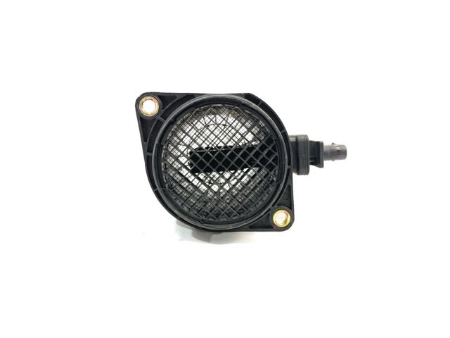 Czujnik przepływu powietrza, przepływomierz powietrza M.A.F. 9021050002 HYUNDAI