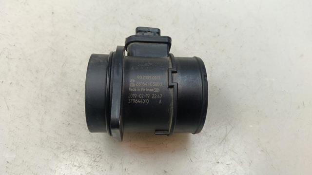 9021050011 Hyundai/Kia