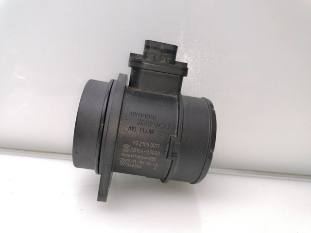 9021050011 Hyundai/Kia