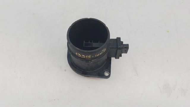 9021050011 Hyundai/Kia