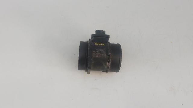 9021050011 Hyundai/Kia