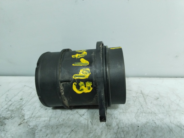 Czujnik przepływu powietrza, przepływomierz powietrza M.A.F. 9021050011 HYUNDAI