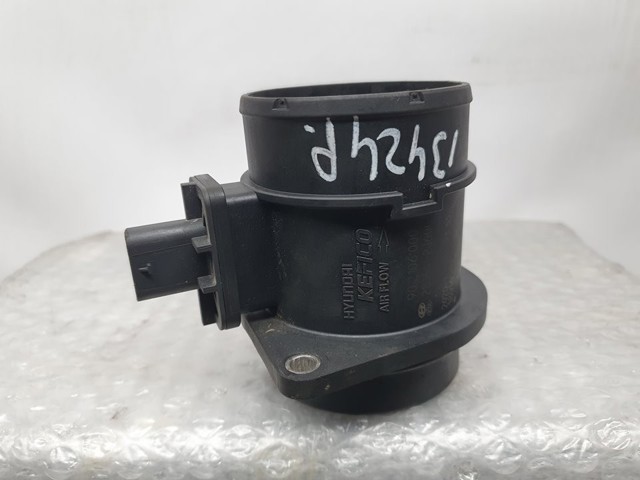 Czujnik przepływu powietrza, przepływomierz powietrza M.A.F. 9021060004 HYUNDAI