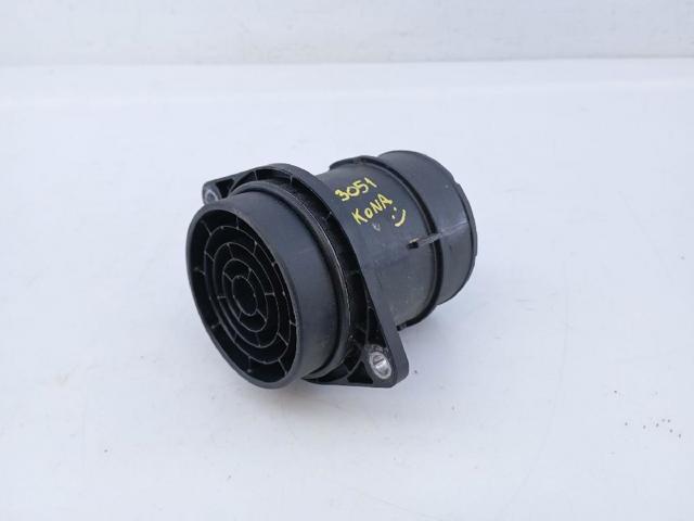 Czujnik przepływu powietrza, przepływomierz powietrza M.A.F. 9021060004 HYUNDAI