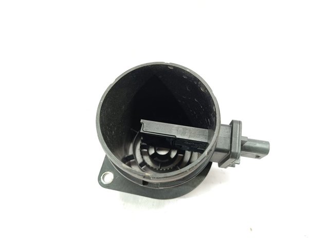 Czujnik przepływu powietrza, przepływomierz powietrza M.A.F. 9021060004 HYUNDAI