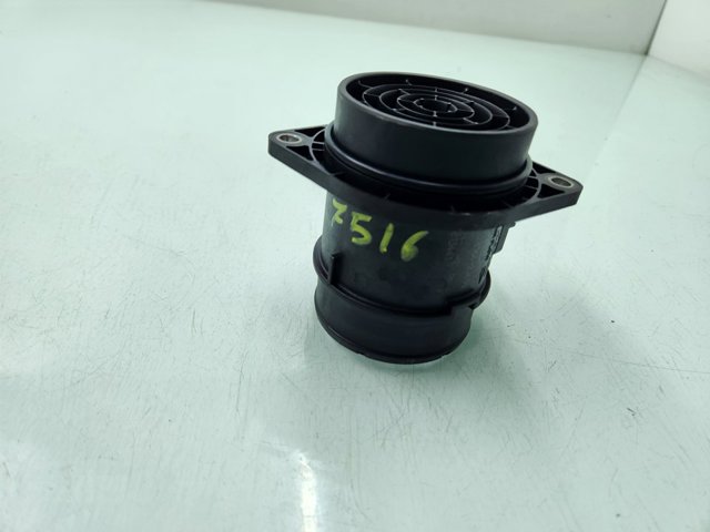 Czujnik przepływu powietrza, przepływomierz powietrza M.A.F. 9021060004 HYUNDAI