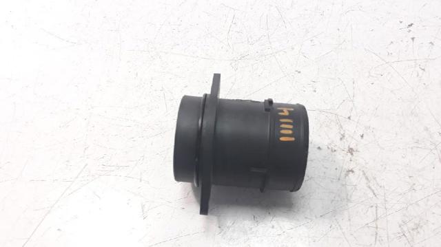 Czujnik przepływu powietrza, przepływomierz powietrza M.A.F. 9021060004 HYUNDAI