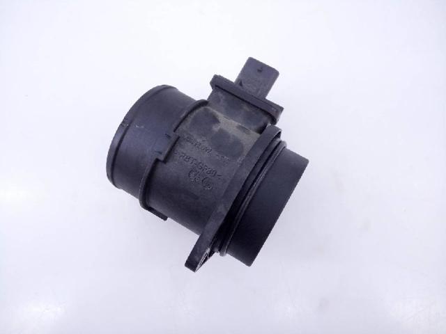 Czujnik przepływu powietrza, przepływomierz powietrza M.A.F. 9021060004 HYUNDAI