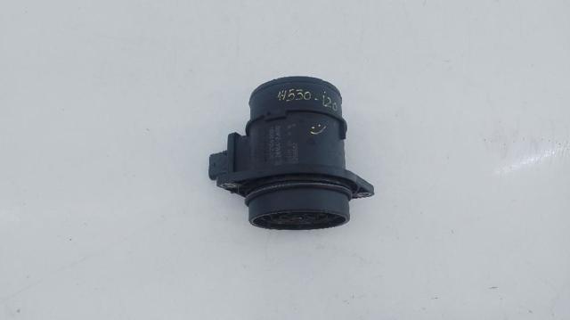 Czujnik przepływu powietrza, przepływomierz powietrza M.A.F. 9021060004 HYUNDAI