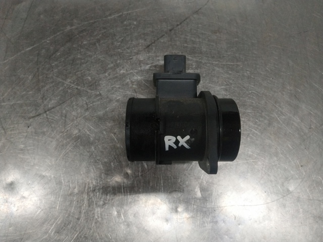 Czujnik przepływu powietrza, przepływomierz powietrza M.A.F. 9021060007 HYUNDAI