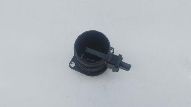 Czujnik przepływu powietrza, przepływomierz powietrza M.A.F. 9021060007 HYUNDAI