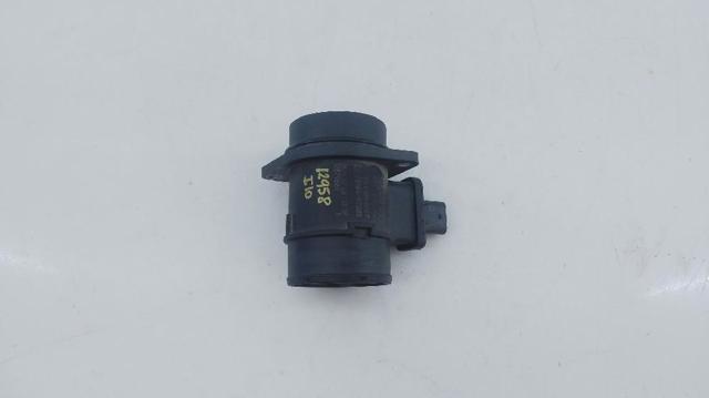 Czujnik przepływu powietrza, przepływomierz powietrza M.A.F. 9021060007 HYUNDAI