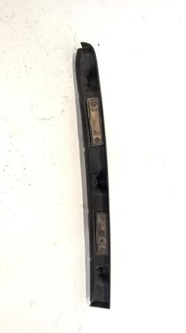 90213642 Opel