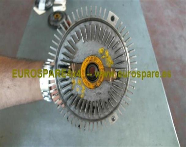 90220013 Opel
