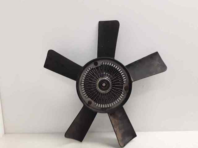 Sprzęgło wiskotyczne wentylatora chłodzenia Opel Senator 29