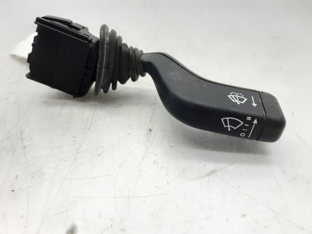 90221174 Opel