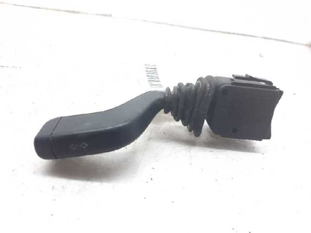 90221174 Opel