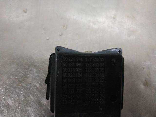 90221174 Opel