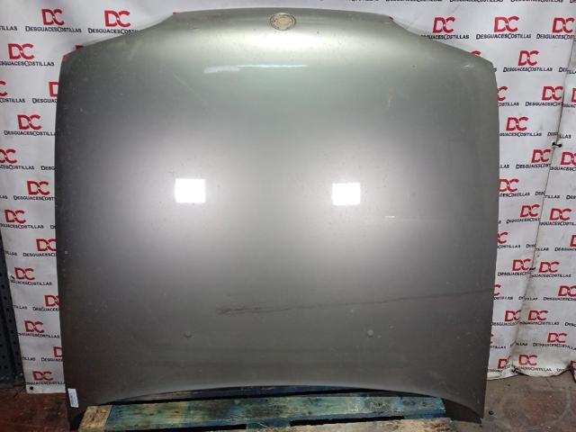 Maska silnika do Opel Omega 16, 17, 19