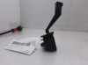 Przełącznik zespolony lewy 90228194 OPEL