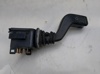 Przełącznik zespolony lewy 90228194 OPEL