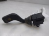 Przełącznik zespolony lewy 90228194 OPEL