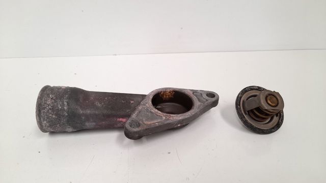 Obudowa termostatu 90234805 OPEL