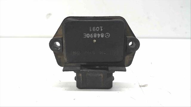 90243618 Opel
