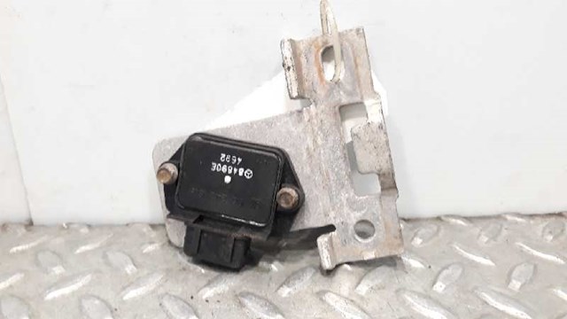 90243618 Opel