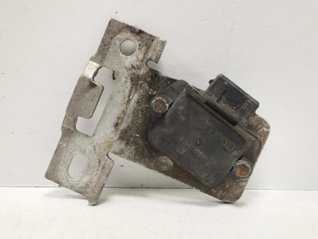 90243618 Opel