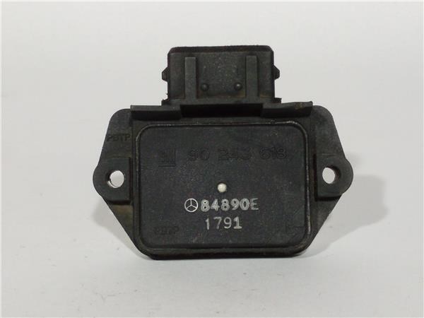 90243618 Opel